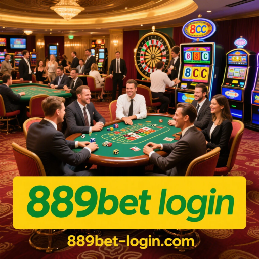 889bet login 889bet login